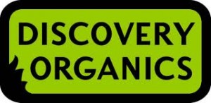 Discovery Organics