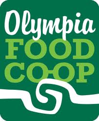 Olympia Food Coop