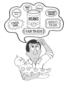 confused_by_labels_sketch6 copy