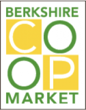 Berkshire-Coop-logo