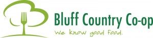 Bluff-Country-Coop-logo-300x75