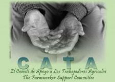 CATA-logo-300x216
