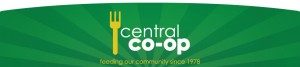 Central-Co-op-logo-300x67