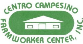 centro-campesino-logo