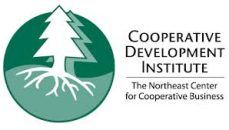 Cooperative-Development-Institute-logo