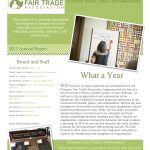 dfta-annual-report-2013-pic