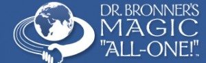 Dr.-Bronners-Magic-Soaps-logo-300x93