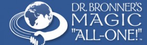 Dr.-Bronners-Magic-Soaps-logo-300x93