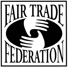 FFT logo