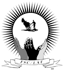 Federation of southern coops