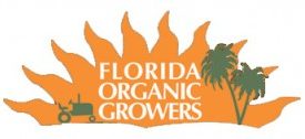 Florida-Organic-Growers-logo-300x126