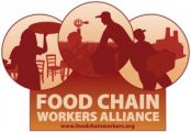 Food-Chain-Workers-Alliance-300x207