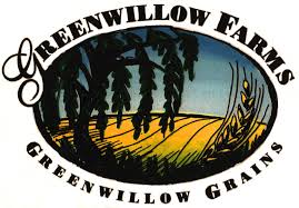 Green willow Grains
