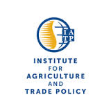 IATP logo