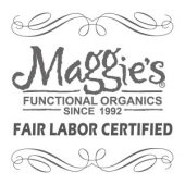 Maggies-Organics-logo-300x300