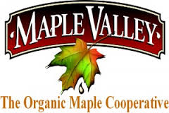 Maple valley coop
