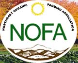 Northeast-Organic-Farming-Association-logo
