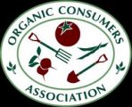 Organic-Consumers-Association-logo