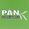 Pesticide-Action-Network-of-North-America-logo-150x150