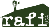 Rural-Advancement-Foundation-International-logo