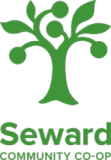 Seward-Community-Co-op-209x300