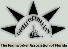 The-Farmworker-Assocation-of-Florida