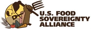 USFSA_LOGO_FINAL_CLR-cropped
