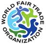 WTFO loGO