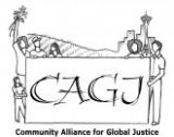 cagj_finallogo_belowjpg