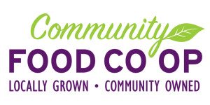 cfc-logo-2015-color-300x150