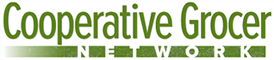 cgn-logo