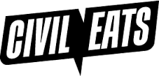 civil eats logo