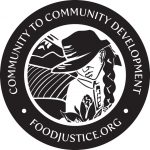 community2community