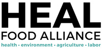 fa-policy-heal-logo