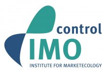 imo_logo_english_rgb