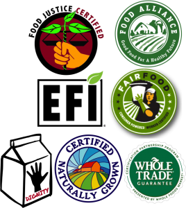Domestic Programs