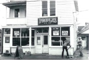 1970s+(post+74)-3