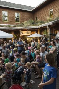 harvest+music+crowd