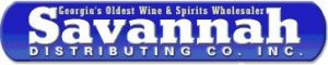 Savannah Logo JPEG