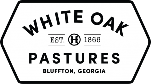 WOP_Seal_White