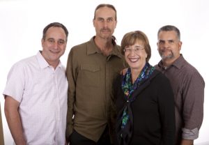 staff_dr_bronner_family2-768x533
