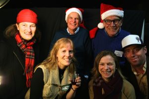 Photo Booth 2 (1)