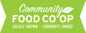 CFC logo 2017
