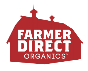 FarmerDirectOrganics-Logo-RGB-Large